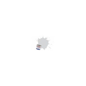 LIGHT GREY HUMBROL 14ml cod.196