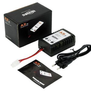 Imax A3 Compact 220v cod.471073
