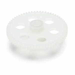 Corona principale drone cx35 cod.scocx-35-13