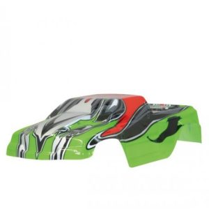Jamara carrozzeria Akron 1/10 cod.505188