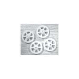 Jamara corone per drone Flyscout ve4 pz4 cod.038572