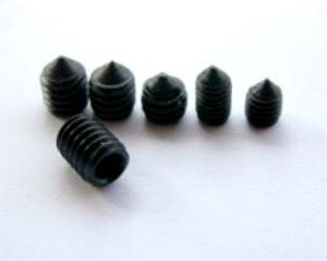 Grani Jets 3×3  10pz