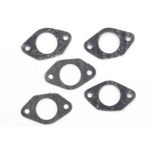 Kyosho Guarnizioni dello scarico GP20 5 pezzi