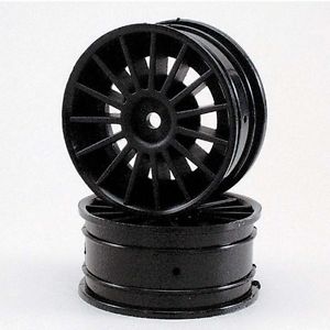Kyosho cerchi aero 24wheel