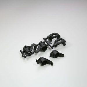 Kyosho PORTAFUSELLI ANTER. FAZER cod.fa004