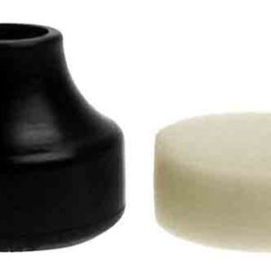 Kyosho filtro aria cod.92023