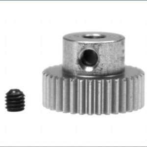 Kyosho pignoncino 35 denti, 64dp – Cod.: W-6035