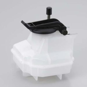 Kyosho serbatoio Fazer 75ml scala 1/10