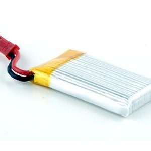 Flitezone batteria 3.7v 650mah