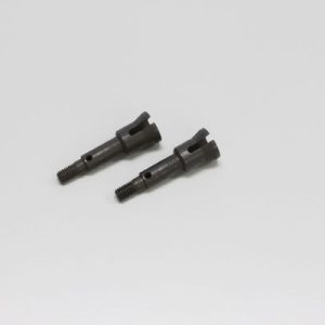 Kyosho ASSE RUOTA MADFORCE/TWINFORCE cod.ma056