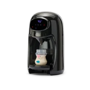 LATTESPRESSO NUVITA PREPARATORE ISTANTANEO DI BIBERON