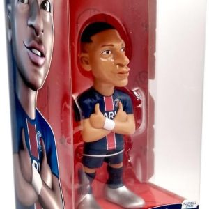 MINIX MBAPPE PSG
