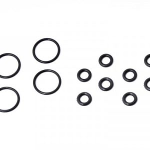 Mcd V4 set o-ring (sport) cod.m051801r0