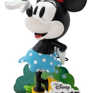 FIGURE MINNIE MOUSE