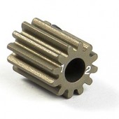 Rw racing pignone mod.48 12t cod.rw48.12
