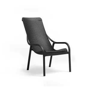 NET LOUNGE NARDI