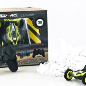 Ninco park racer buggy 1/32