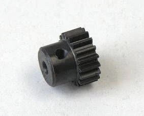 Maverick pignone 13T  32dp foro 5mm cod.150183