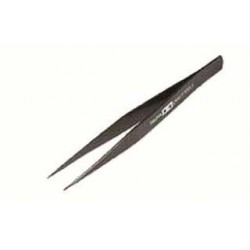 Mantua model pinzetta acciaio dritta cm12 cod.30414