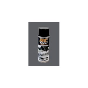 Robitronic rctech rtc 81protezione marmitta cod.rtc81