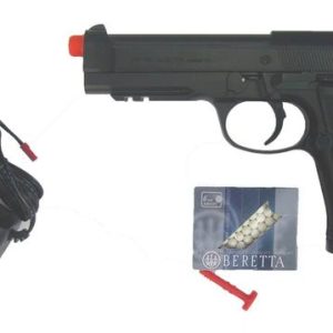 Umarex pistola mod.92 A1 elettrica
