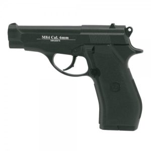 WIN GUN PISTOLA A CO2 cod.c301b