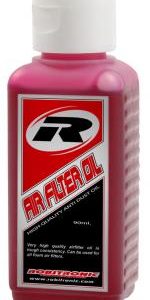 Robitronic olio per filtri auto a scoppio 90ml cod.r12005