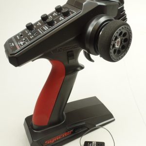 Kyosho radiocomando KT231 2.4ghz 3ch