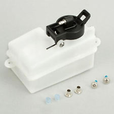 Radiokontrol serbatoio miscela 1/8 125cc