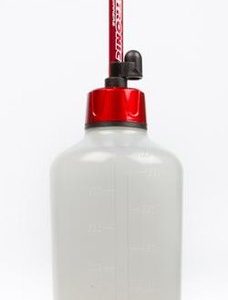 Robitronic bottiglia rifornimento XL 750cc