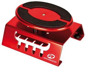 Robitronic – Supporto per manutenzione rotante e fissa cod.r15001r