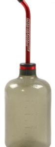 Robitronic bottiglia di rifornimento morbida 600ml r06100