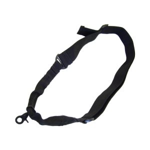 ROYAL CINGHIA A 1 PUNTO NERA cod.bx09b