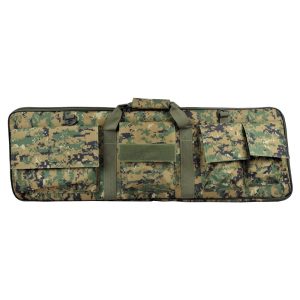 ROYAL CUSTODIA PER FUCILI 88CM MARPAT cod.B100MARPAT