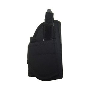 FONDINA UNIVERSALE MOLLE NERA cod.h8280b