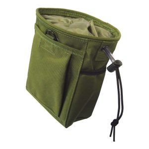 ROYAL TASCA PORTA CARICATORI ESAUSTI TAN cod.t7014v