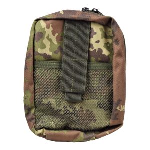 ROYAL TASCA UTILITY VEGETATO ITALIANO cod.jq04tc