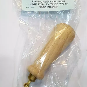Mantua Model 8175 – Piantachiodi (Nailer) cod.m8175