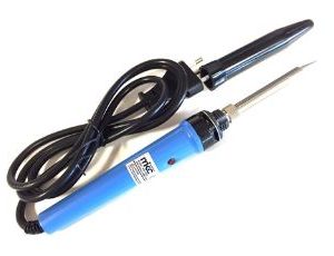 Mc SALDATORE DOPPIA TEMPERATURA 36157