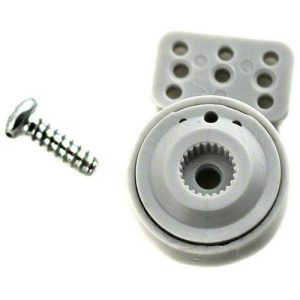 Kimbrough salvaservo Airtronic 23z cod.113