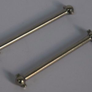 Wl toys semiassi 2pz Vortex 1/18 cod.a959-07