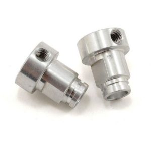 SERPENT pulley adaptor alum. cod.909250