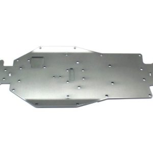 Serpent 811 chassis auto cod.600624