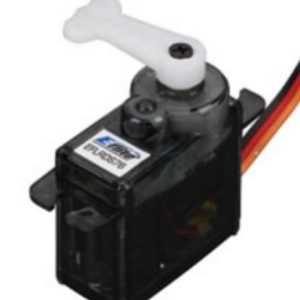 E-flyte MICRO SERVO DIGITALE BLADE450