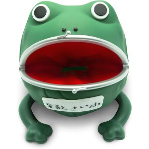 SALVADANAIO NARUTO
