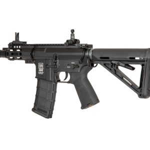 FUCILE SA-C21 PDW CORE X-ASR NERO SPECNA ARMS SPE-01-028193
