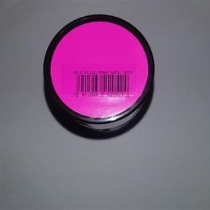 Rc car spray lexan fluo pink 1012 cod.220524