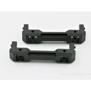 Blackbullscaler SUPPORTO PER PARAURTI cod.70635