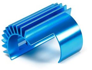 Tamiya dispersione di calore cod.54571