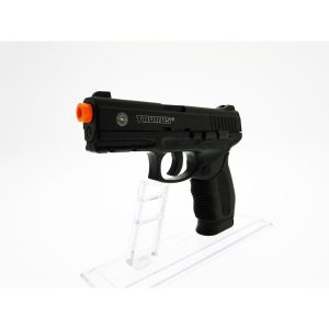 TAURUS PT24/7 METAL SLIDE CO2 CYBERGUN 210303